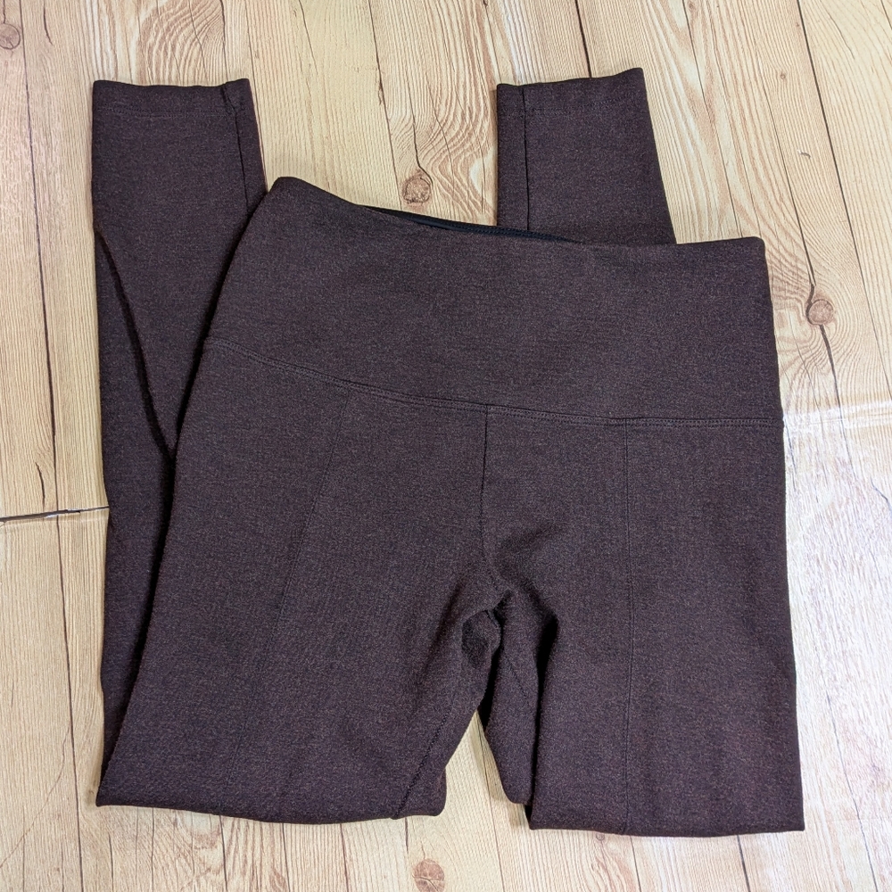Lysse Leggings
